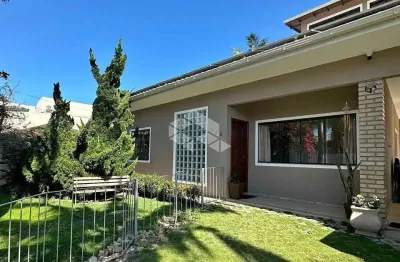 Casa de alto padrão à venda em são joão do rio vermelho r$3.800.000.00