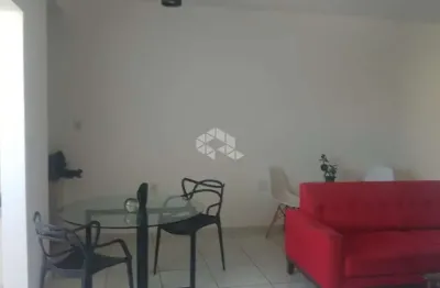 Apartamento para vender r$290 mil em são joão do rio vermelho