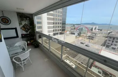 Apartamento 2 dormitórios em campinas, são josé - localização privilegiada