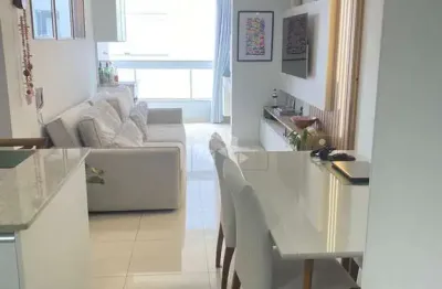 Apartamento completo à venda nos ingleses r$900mil aceita financiamento