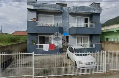 Apartamentos 70 m² á venda r$190.800 em ingleses do rio vermelho