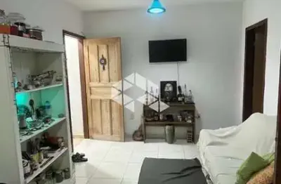 Apartamentos 70 m² á venda r$190.800 em ingleses do rio vermelho