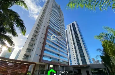 Manhattan residence para venda em natal / rn no bairro tirol