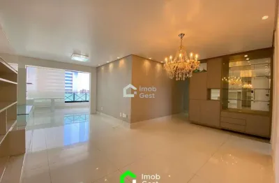 Apartamento no golden green para venda em natal / rn no bairro candelária.