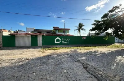 Casa com 3 quartos à venda na Rua Alvorada de Minas, 5038, Neópolis, Natal
