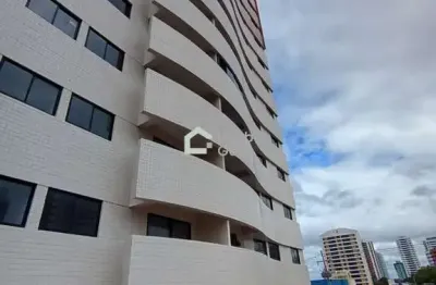 Apartamento 3 dormitórios à venda lagoa nova natal/rn