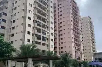 Apartamento 3 dormitórios à venda nova parnamirim parnamirim/rn