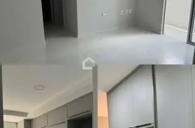 Apartamento 2 dormitórios à venda nova parnamirim parnamirim/rn