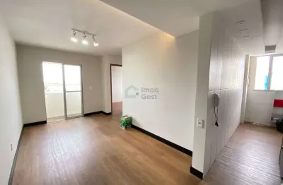 Apartamento com 2 quartos à venda na Avenida Maria Lacerda Montenegro, 850, Nova Parnamirim, Parnamirim