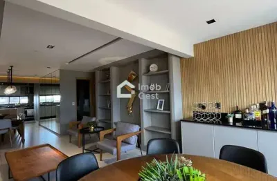 Apartamento com 3 quartos à venda na Rua Jaguarari, 4105, Candelária, Natal