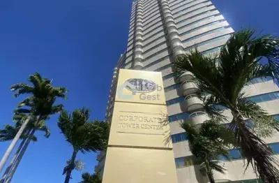 Ponto comercial para alugar na Avenida Amintas Barros, 1707, Lagoa Nova, Natal