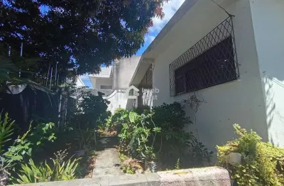 Casa com 3 quartos à venda na Rua dos Amarantos, 191, Capim Macio, Natal