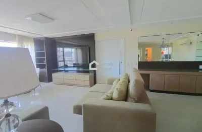 Residencial maria camila - apartamento em lagoa nova