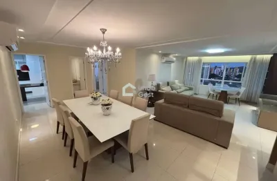 Apartamento com 3 quartos à venda na Avenida Nascimento de Castro, 2050, Lagoa Nova, Natal
