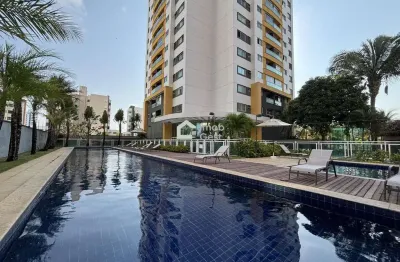 Apartamento com 2 quartos à venda na Rua Neuza Farache, 1875, Capim Macio, Natal