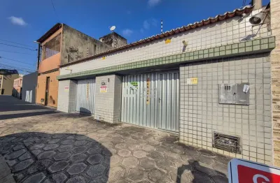 Casa com 6 quartos à venda na Rua Joaquim Victor de Hollanda, 1987, Lagoa Nova, Natal