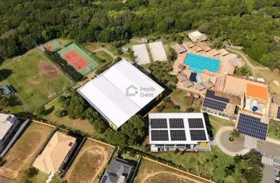 Terreno à venda na Avenida Alphaville, s n, Pium (Distrito Litoral), Parnamirim