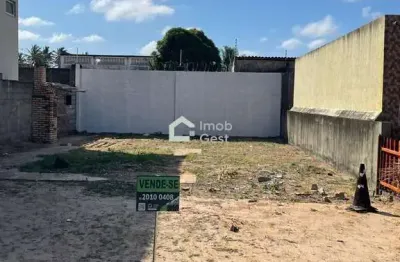 Terreno em condomínio fechado à venda na Estrada para Cajupiranga, 267, Liberdade, Parnamirim
