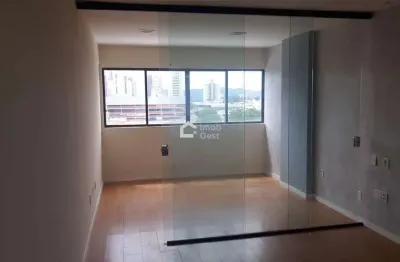 Sala comercial à venda na Avenida Antônio Basílio, 3006, Lagoa Nova, Natal