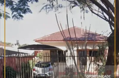 Casa com 1 quarto à venda na Rua Parigot de Souza, 908, Yolanda, Foz do Iguaçu