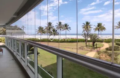 Apartamento com 3 quartos à venda na Alameda Jurua, 214, Riviera de São Lourenço, Bertioga