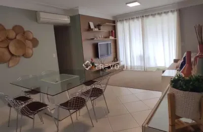 Apartamento 4 dormitórios à venda/locação anual em riviera de são lourenço