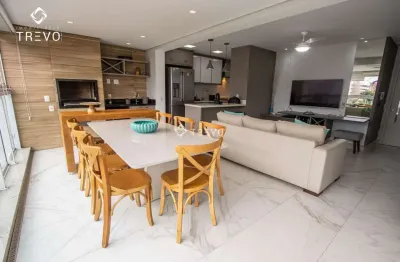 Apartamento 3 dormitórios à venda em riviera de são lourenço - bertioga/sp