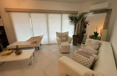 Apartamento 4 dormitórios à venda em riviera de são lourenço - bertioga/sp