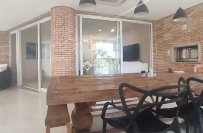 Apartamento 5 dormitórios à venda em riviera de são lourenço - bertioga/sp