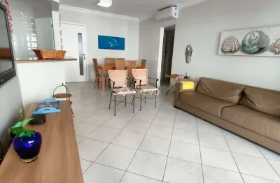 Apartamento 3 dormitórios à venda em riviera, bertioga/sp