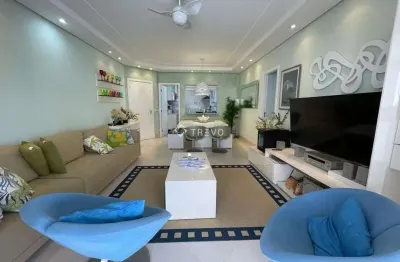 Apartamento 4 dormitórios à venda em riviera de são lourenço - bertioga/sp