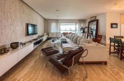 Apartamento pé na areia com 3 dormitórios à venda em riviera de são lourenço