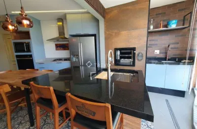 Apartamento à venda com 3 quartos, 2 vagas e 86m² por r$ 2.700.000