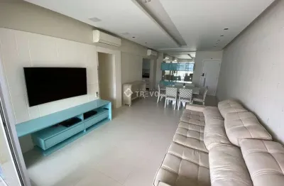 Apartamento à venda na riviera 4 dormitórios 4 vagas por r$ 5.800.000