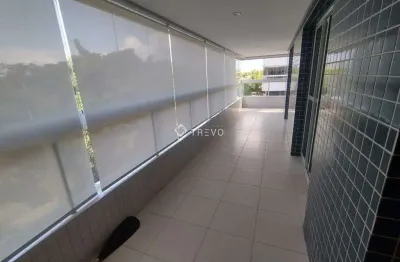 Apartamento com vista para o mar e serra á venda em bertioga/sp