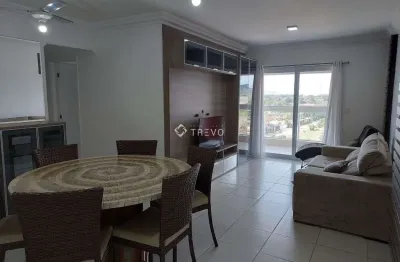 Apartamento 3 dormitórios à venda em bertioga/sp com vista para o mar