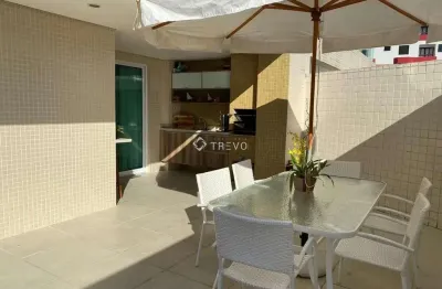 Apartamento com 2 quartos à venda na Rua Aprovada, 39, Maitinga, Bertioga