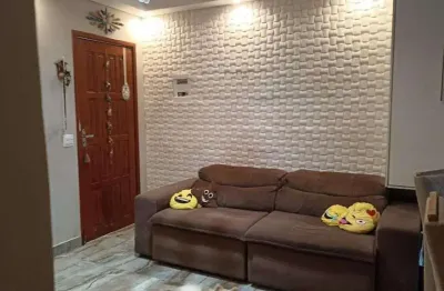 Apartamento 2 dormitórios à venda no bairro maitinga - bertioga/sp