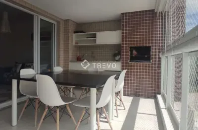 Apartamento 3 dormitórios à venda em são lourenço - bertioga/sp