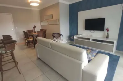 Apartamento 2 dormitórios à venda em são lourenço - bertioga/sp