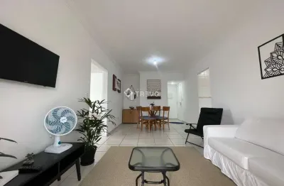 Apartamento à venda 2 dormitórios com vista para serra do mar em bertioga/sp