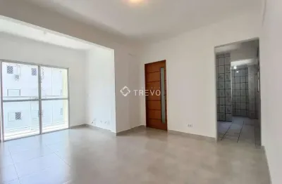 Apartamento à venda 2 dorm, 1 banheiro, 1 vaga por r$ 290.000,00 em bertioga/sp