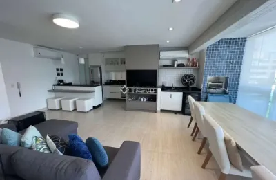 Apartamento 2 dormitórios à venda em riviera de são lourenço, bertioga/sp