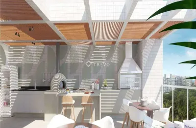 Incrivel lançamento em são lourenço com linda vista!