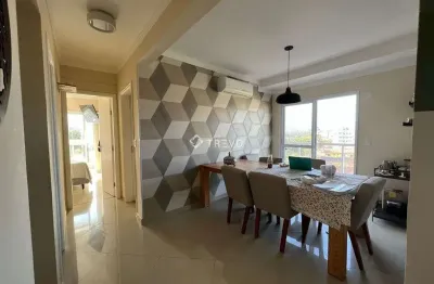 Cobertura com vista privilegiada à venda no bairro maitinga em bertioga/sp
