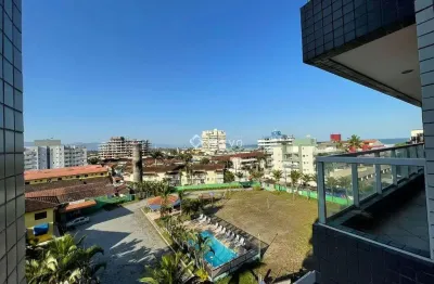 Cobertura com vista privilegiada à venda no bairro maitinga em bertioga/sp