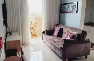 Cobertura duplex 3 dormitórios à venda em bertioga/sp