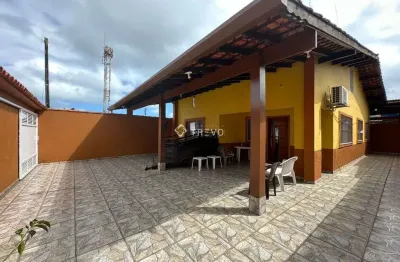 Casa à venda 2 domitórios 2 banheiros 4 vagas  por r$ 795.000,00 em bertioga/sp