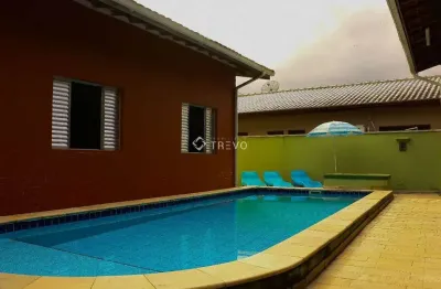 Excelente oportunidade!!!! casa à venda em riviera de são lourenço