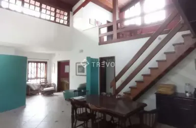 Casa com 5 quartos à venda na Passeio Do Orvalho, Módulo 18, 354, Riviera de São Lourenço, Bertioga